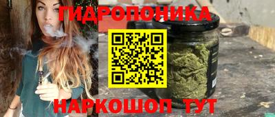 бутират Дубна