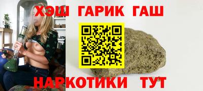 бутират Дубна