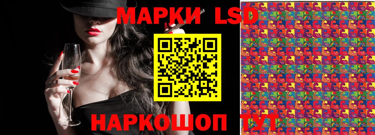 Марки N-bome 1,5мг  где можно купить   Кинель  Вход с VPN 
