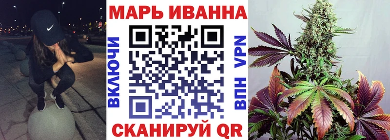 цены наркотик Кинель Шишки марихуана тримм